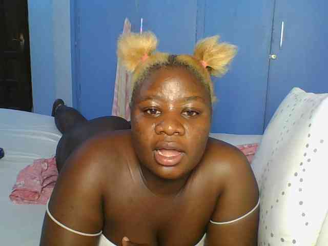 Citygirl77 webcam