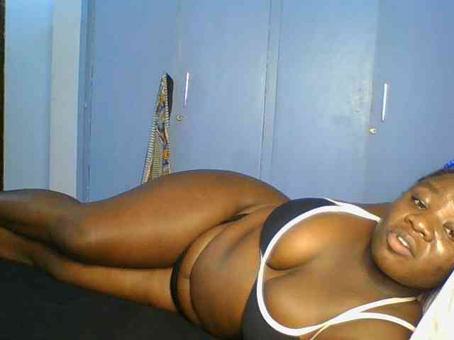 Citygirl77 webcam