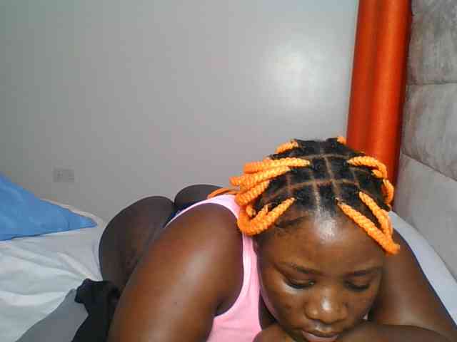 Citygirl77