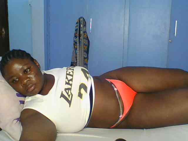 Citygirl77
