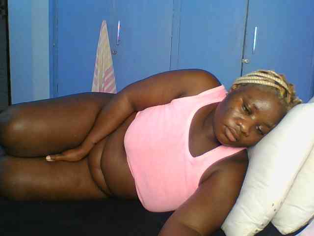 Citygirl77 webcam