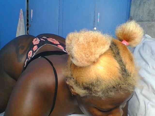 Citygirl77 webcam