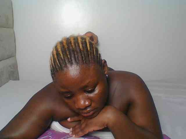 Citygirl77 webcam