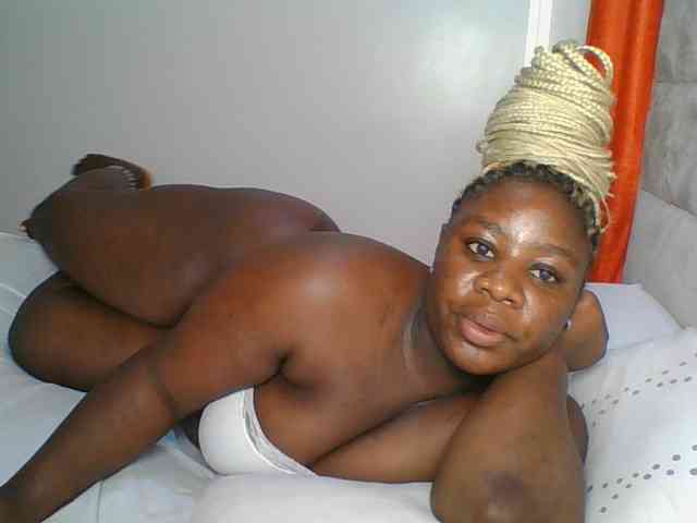 Citygirl77 webcam