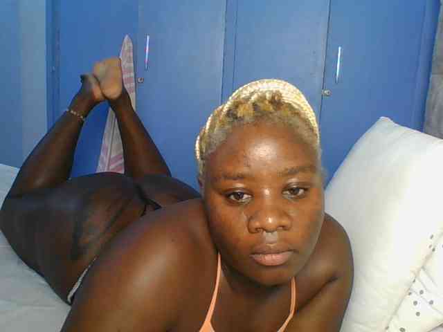 Citygirl77 webcam