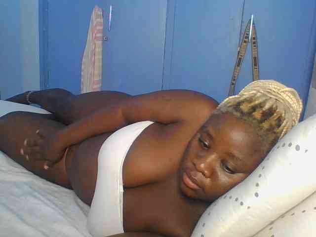 Citygirl77