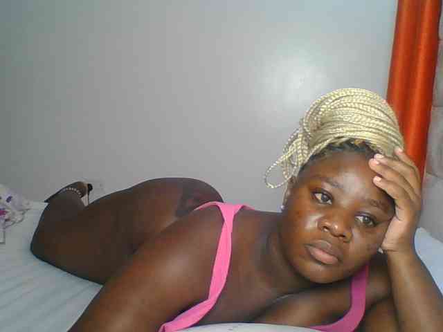 Citygirl77 webcam