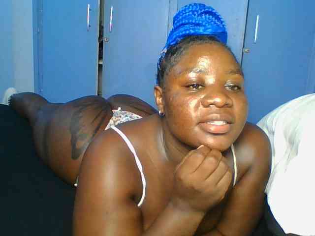 Citygirl77 webcam
