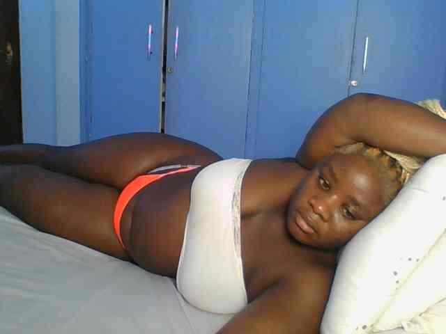 Citygirl77 webcam