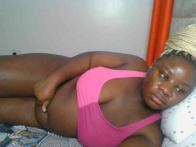 Citygirl77 webcam