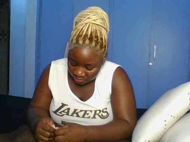 Citygirl77