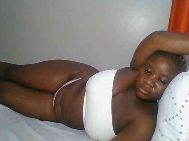 Citygirl77 webcam