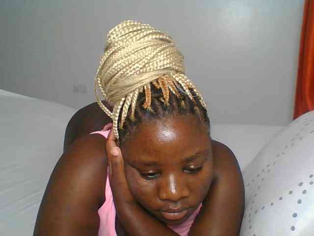 Citygirl77 webcam