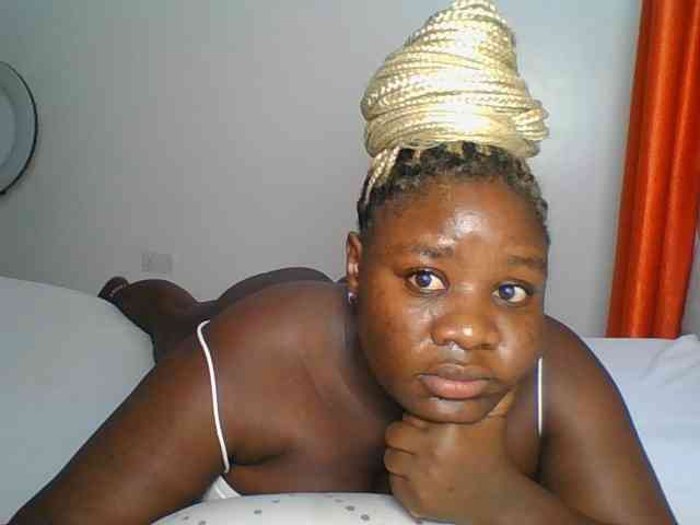 Citygirl77 webcam