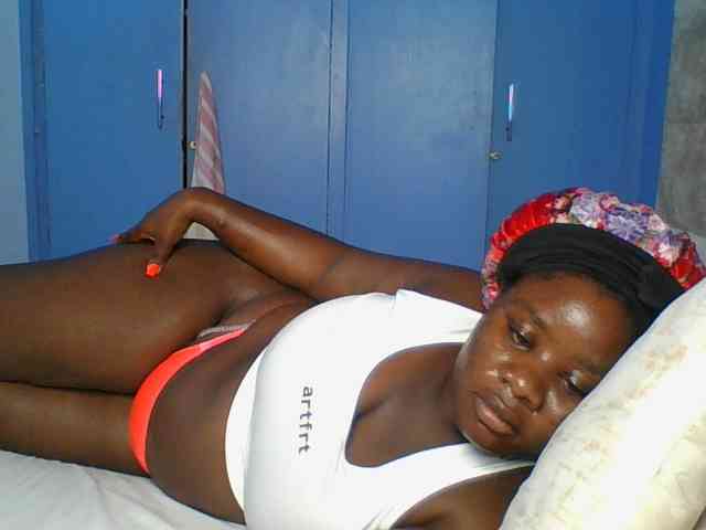 Citygirl77 webcam