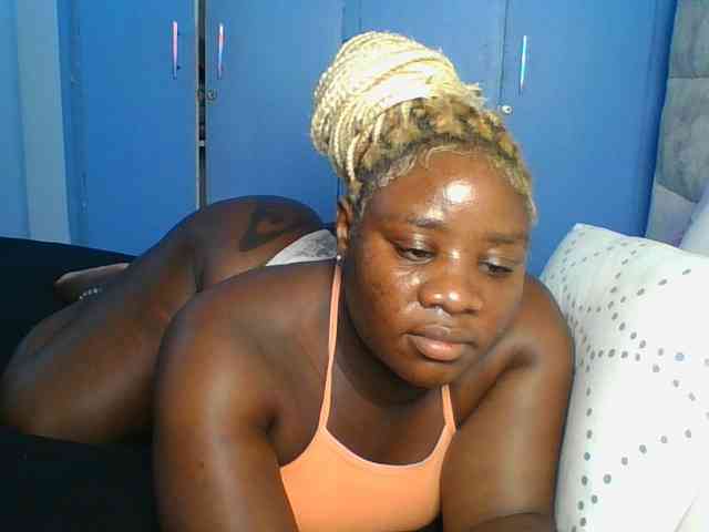 Citygirl77