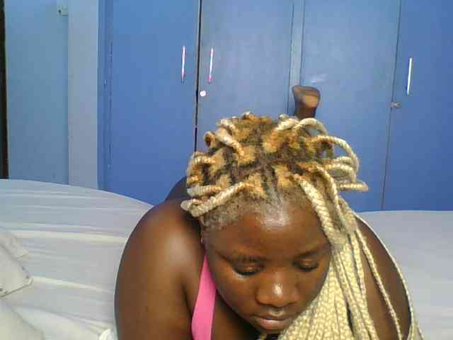 Citygirl77 webcam