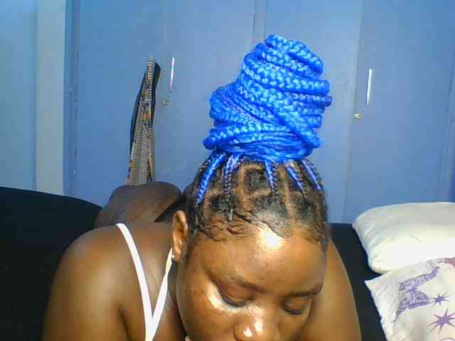 Citygirl77 webcam