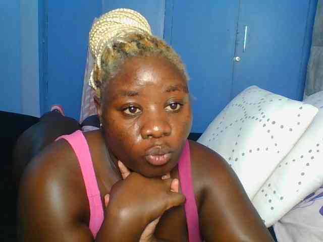 Citygirl77