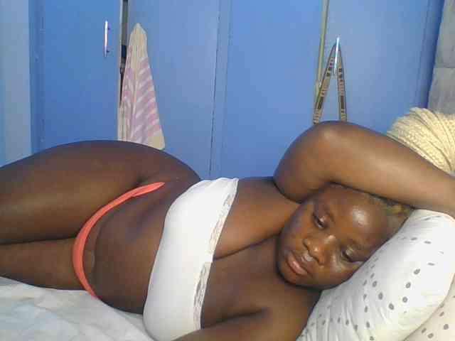Citygirl77 webcam