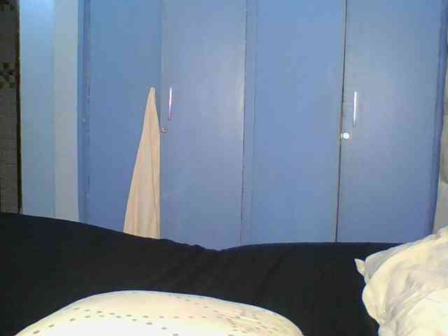 Citygirl77 webcam