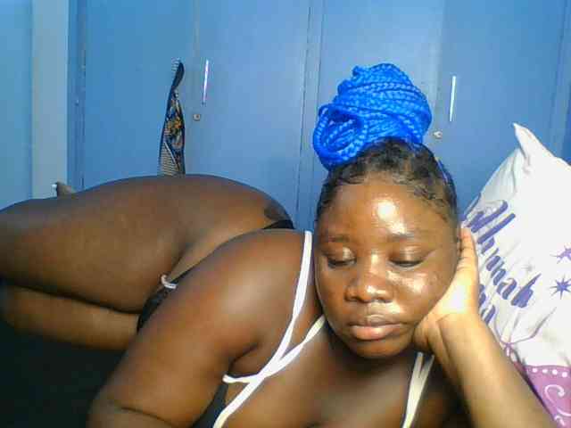 Citygirl77 webcam