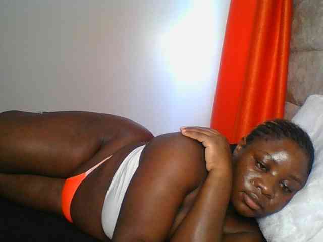 Citygirl77 webcam