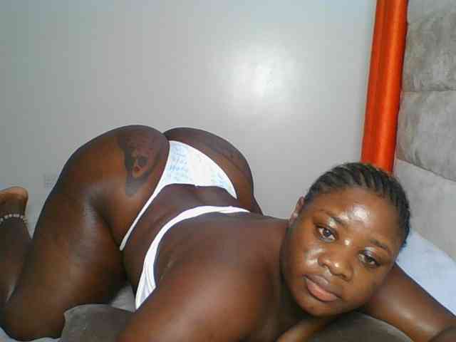 Citygirl77 Citygirl77