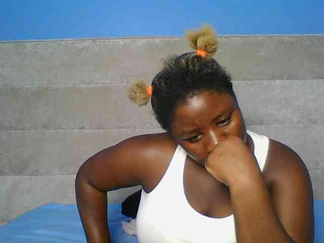 Citygirl77 webcam