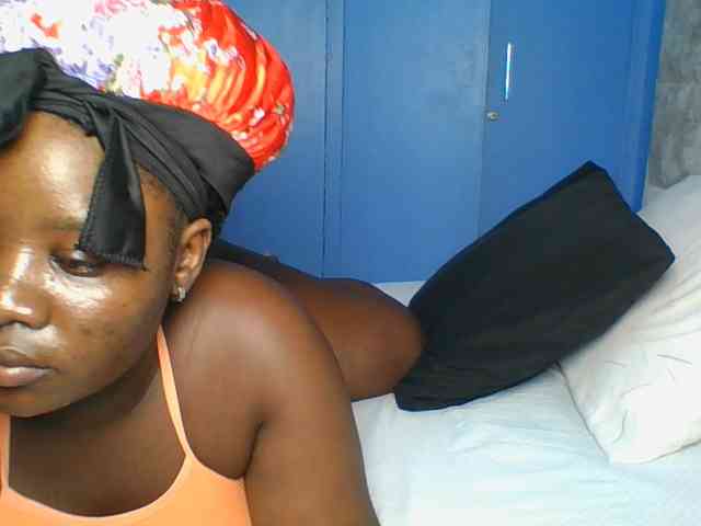 Citygirl77 webcam