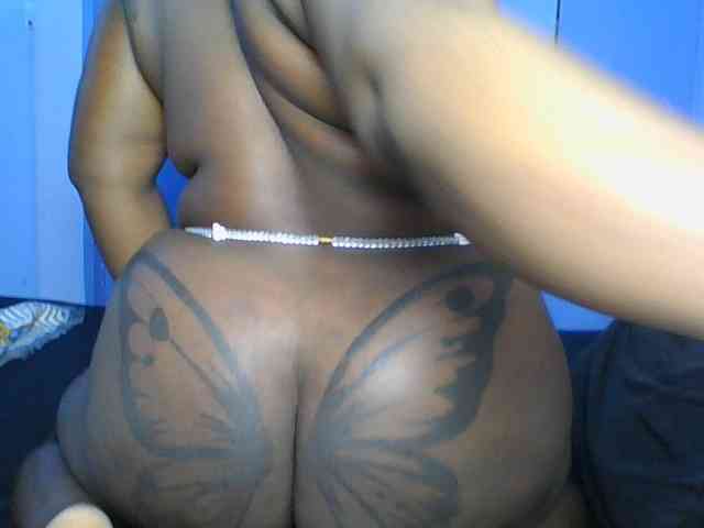 Citygirl77 Citygirl77