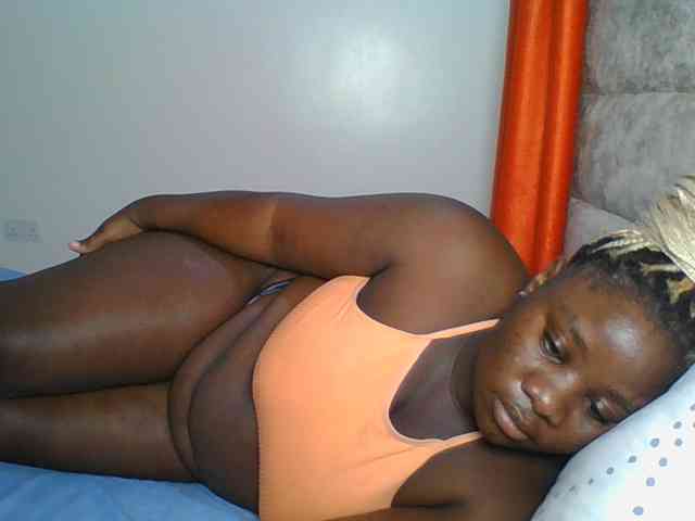 Citygirl77