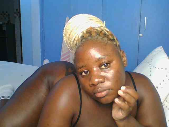 Citygirl77 webcam