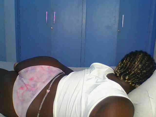Citygirl77 webcam