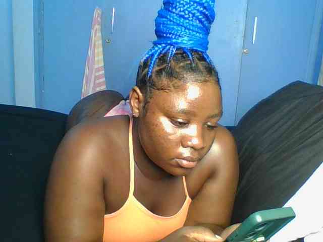 Citygirl77 webcam