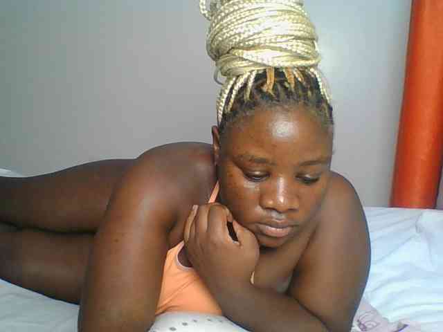 Citygirl77 Citygirl77