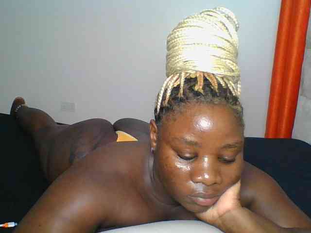 Citygirl77 webcam