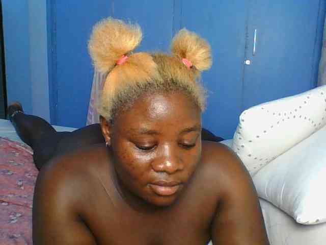 Citygirl77 webcam