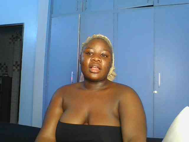 Citygirl77