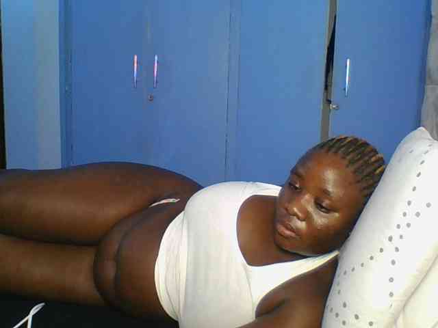 Citygirl77