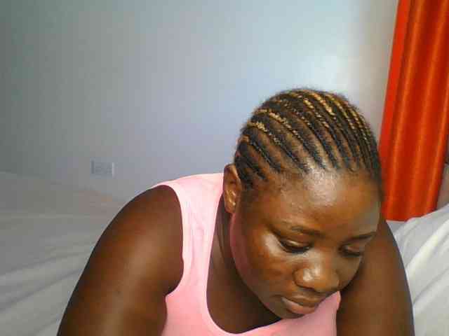 Citygirl77 webcam
