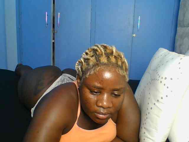 Citygirl77 webcam