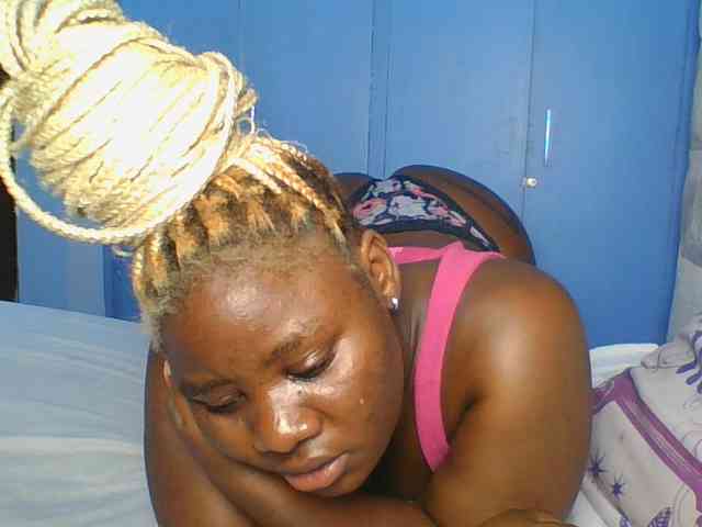 Citygirl77 webcam