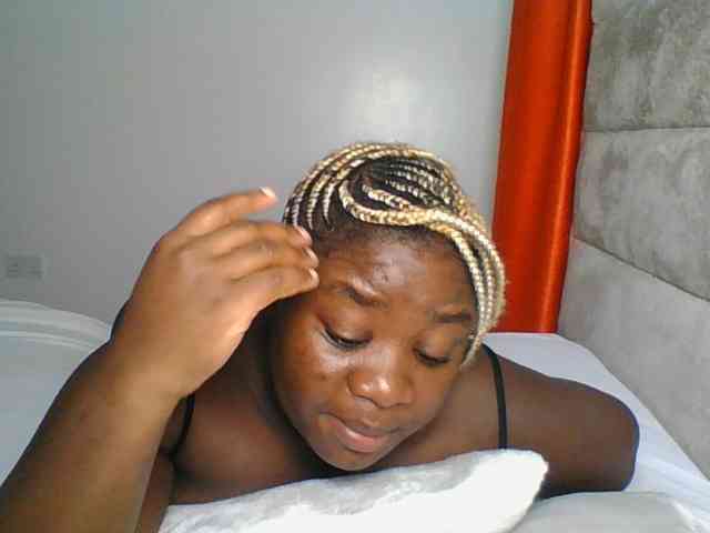 Citygirl77 webcam