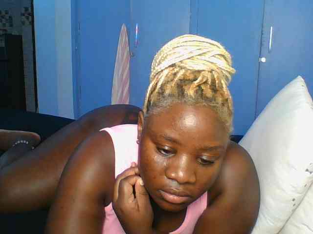 Citygirl77 webcam