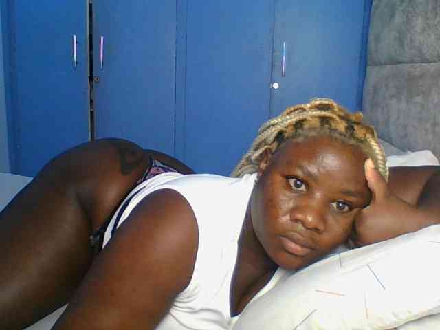 Citygirl77 webcam