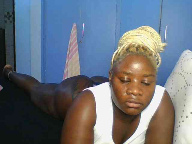 Citygirl77 Citygirl77