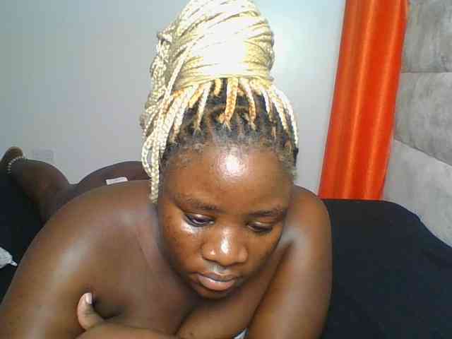 Citygirl77 webcam
