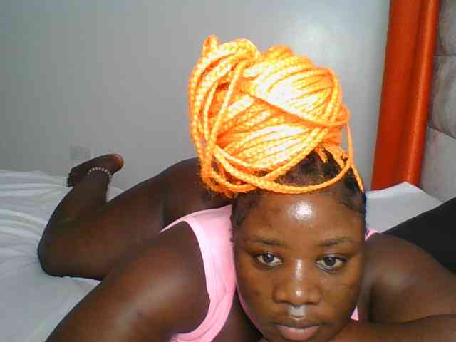 Citygirl77