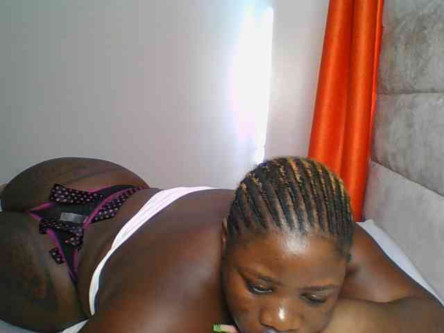 Citygirl77 webcam